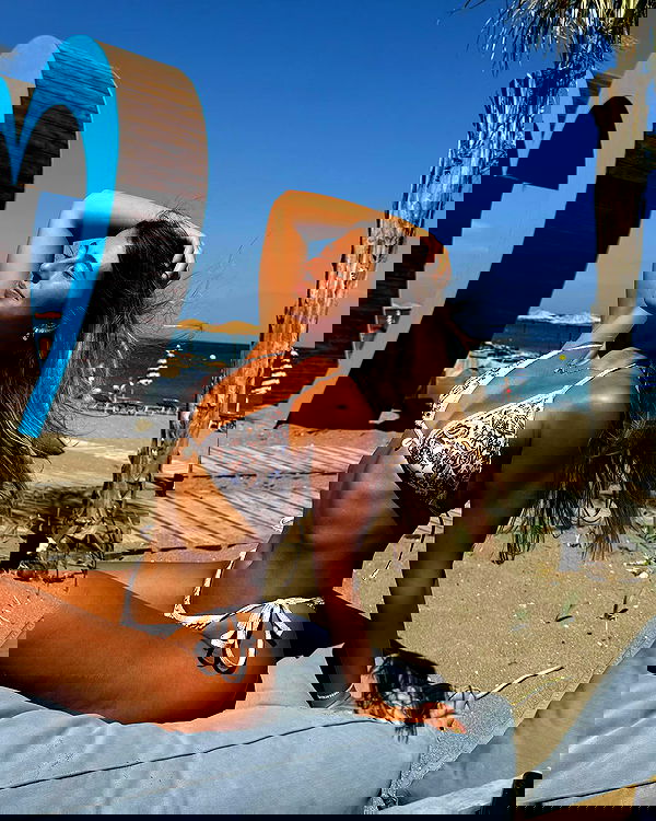 liad.arazi image ~ Altpins