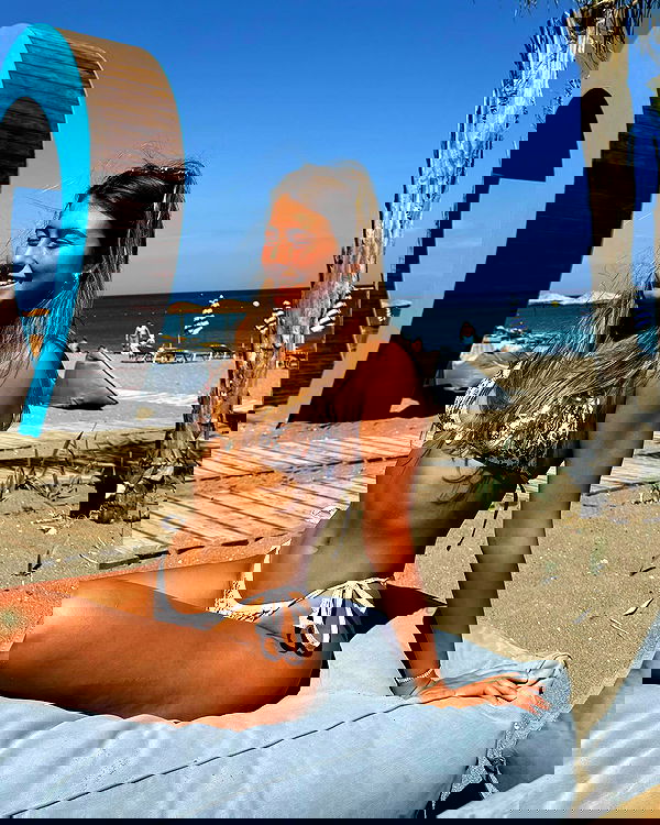 liad.arazi image ~ Altpins