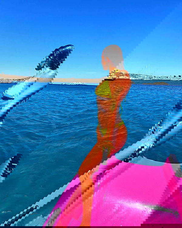 liad.arazi image ~ Altpins