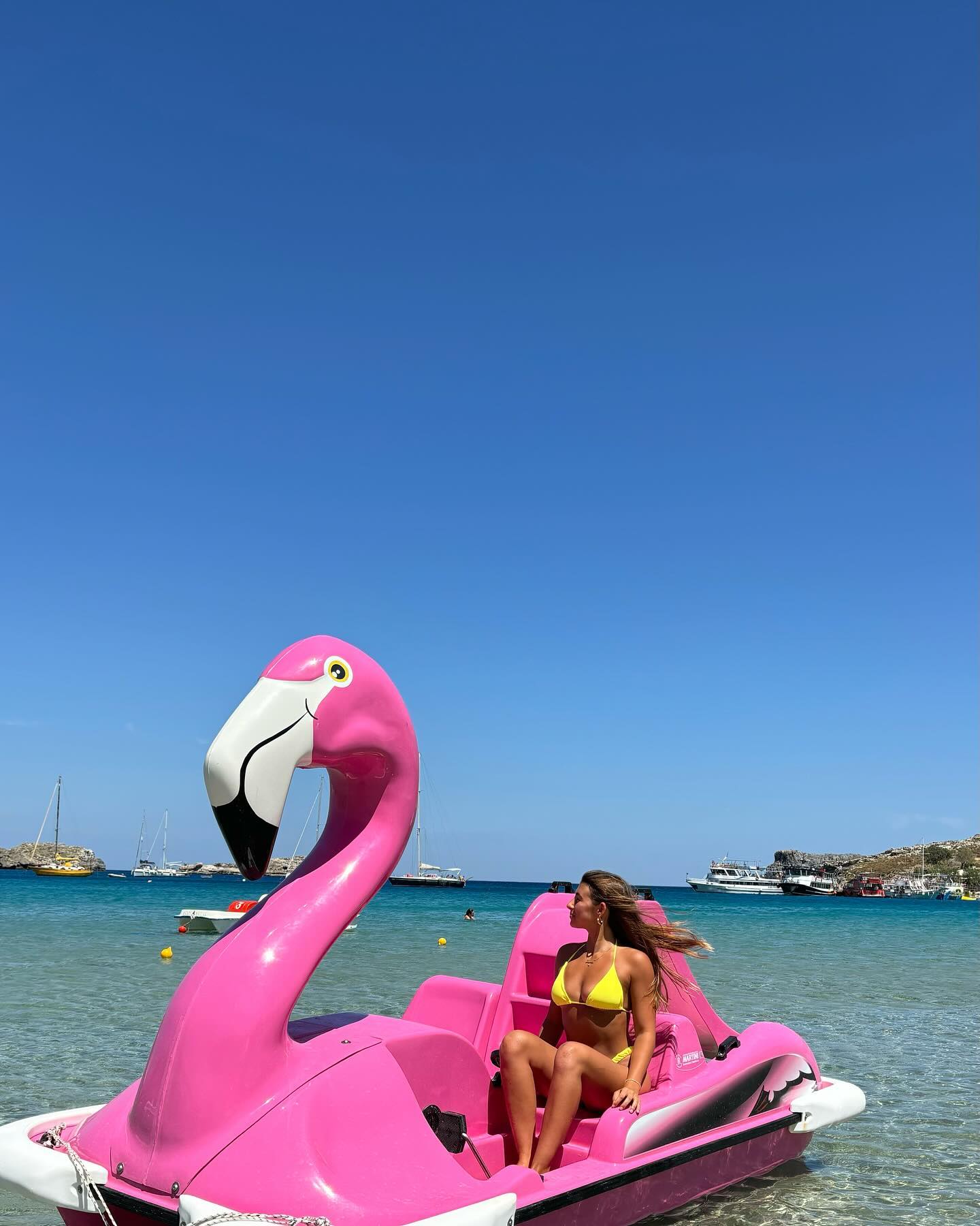 liad.arazi instagram image archive image