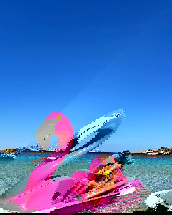 liad.arazi image ~ Altpins