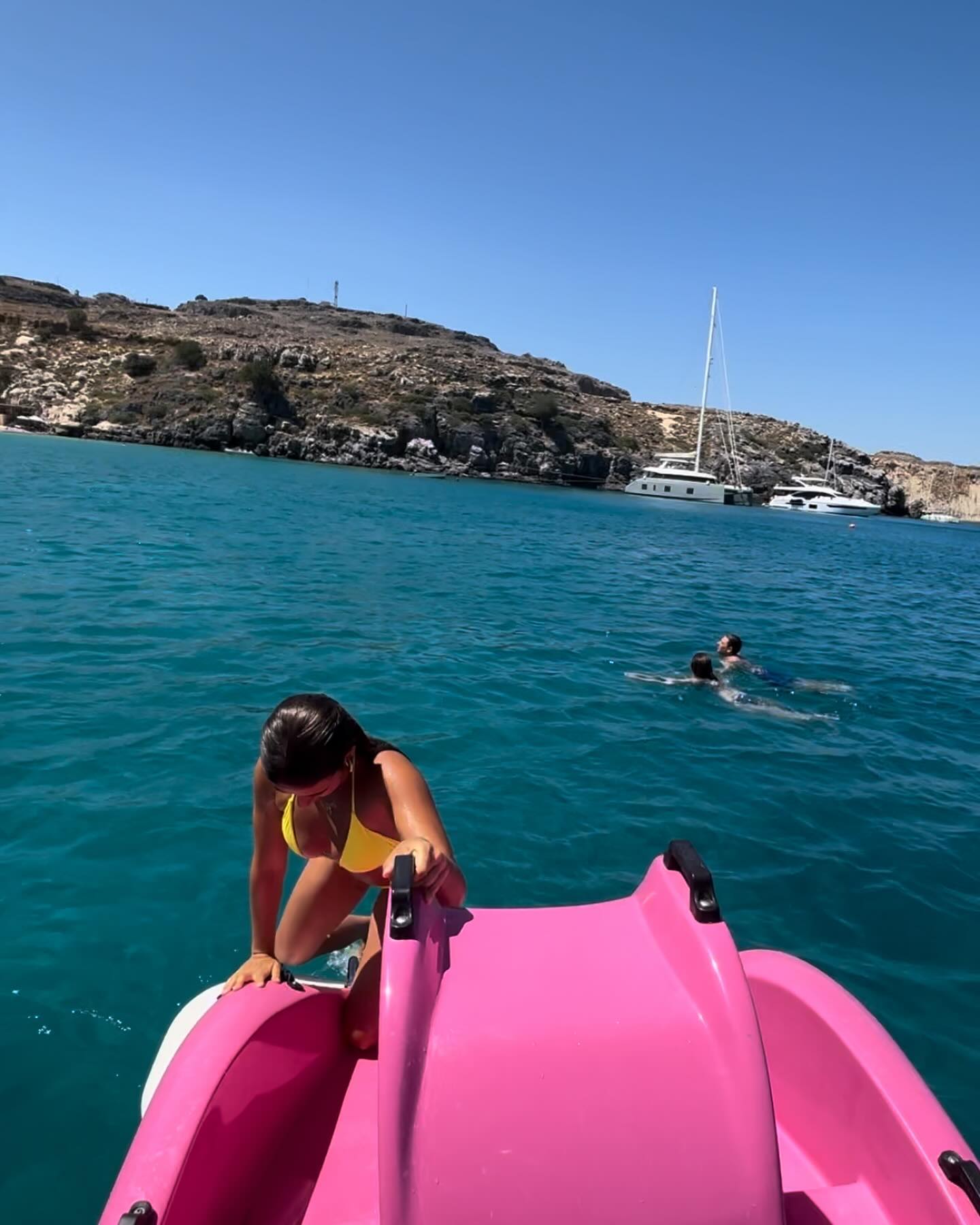 liad.arazi instagram image archive image