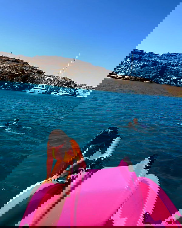 liad.arazi image ~ Altpins