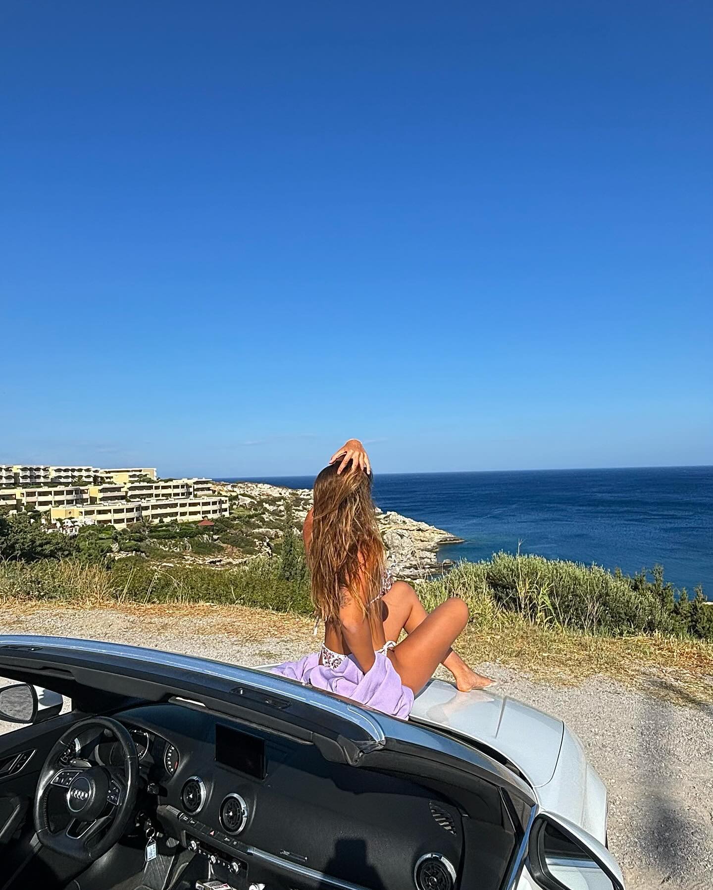 liad.arazi instagram image archive image