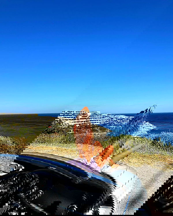 liad.arazi image ~ Altpins