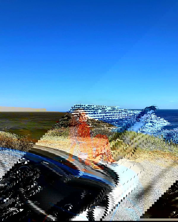 liad.arazi image ~ Altpins