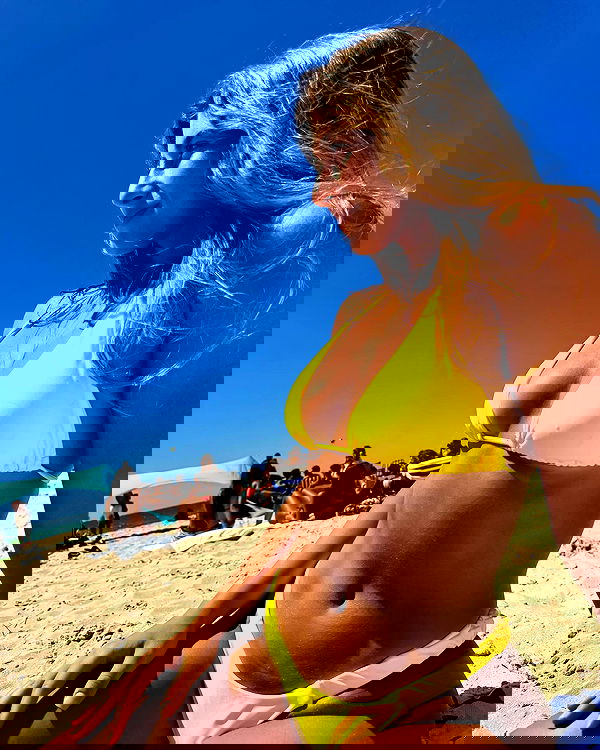 liad.arazi image ~ Altpins