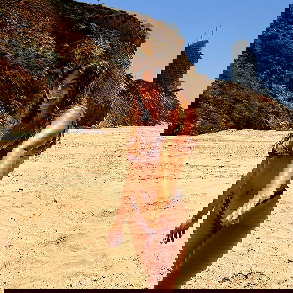 liad.arazi image ~ Altpins