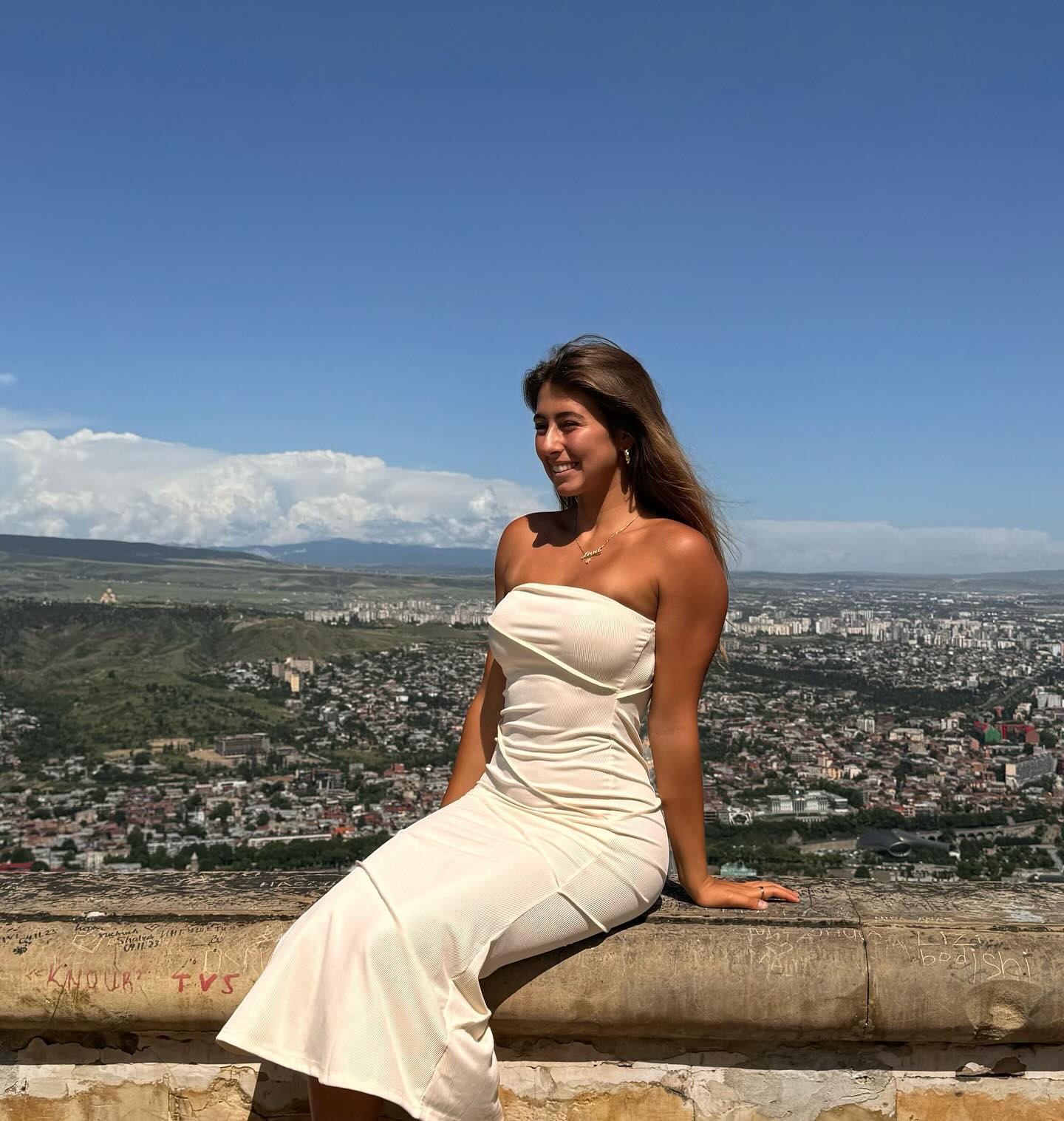 liad.arazi instagram image archive image