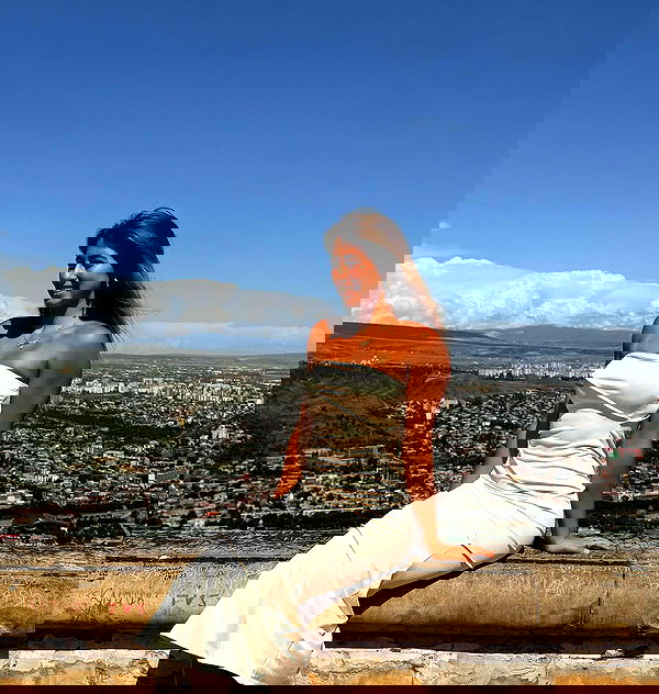 liad.arazi image ~ Altpins