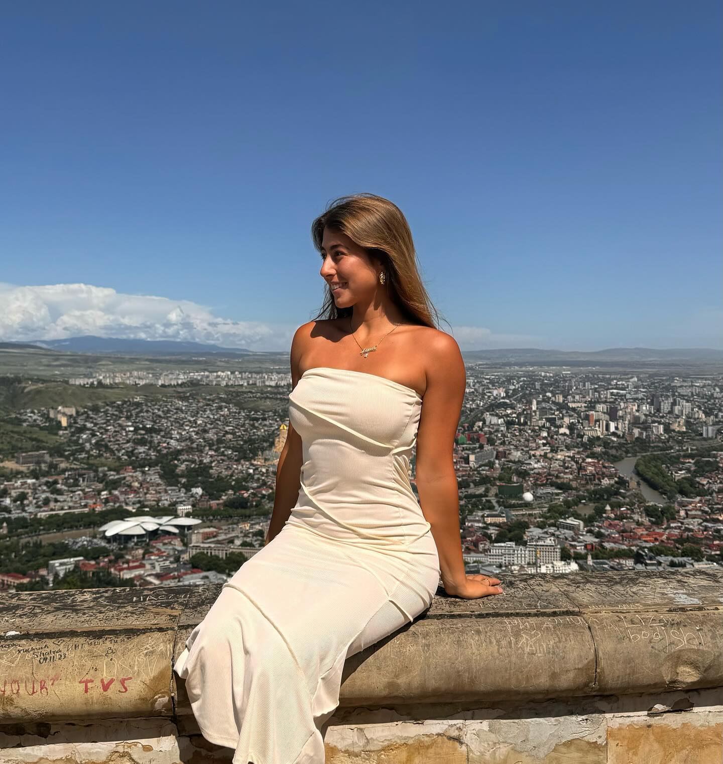 liad.arazi instagram image archive image