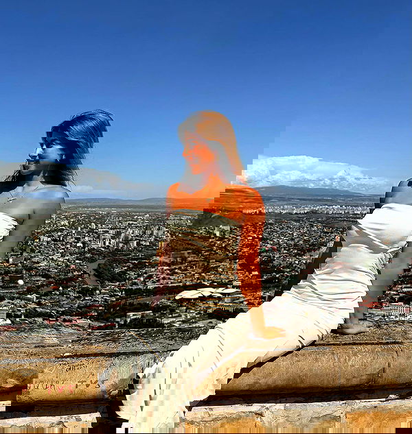 liad.arazi image ~ Altpins