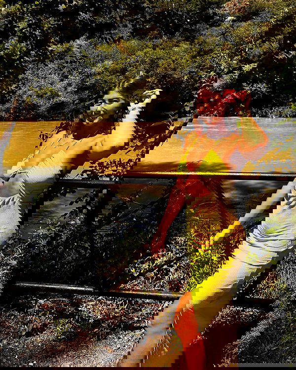 liad.arazi image ~ Altpins