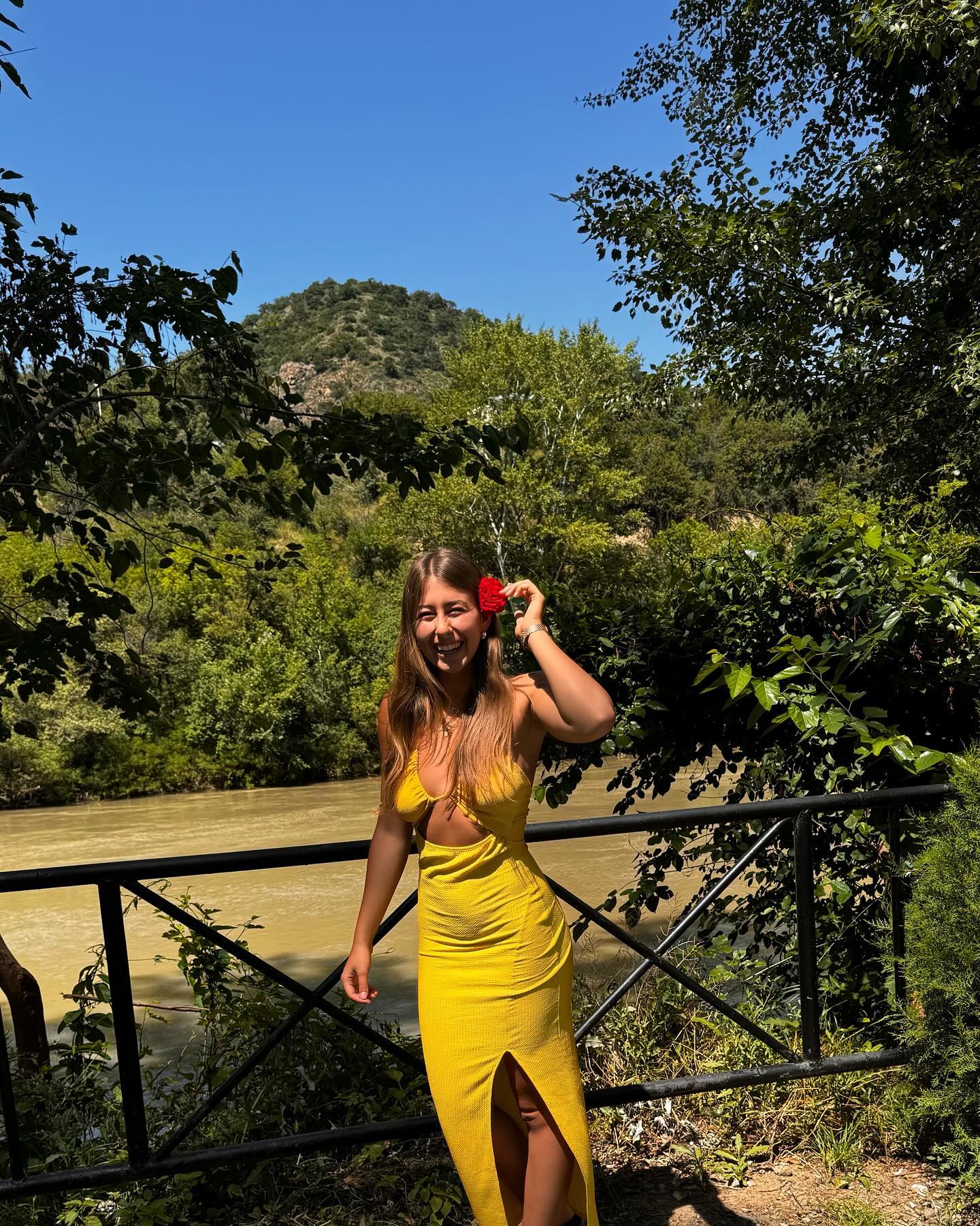 liad.arazi instagram image archive image