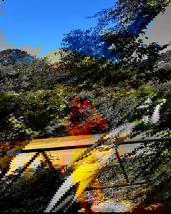 liad.arazi image ~ Altpins