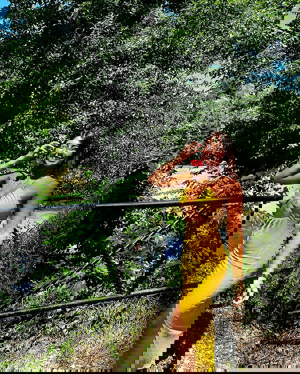 liad.arazi image ~ Altpins