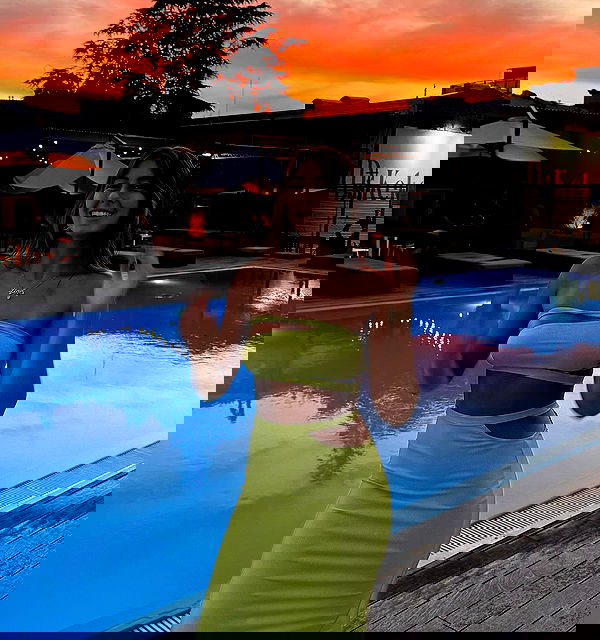 liad.arazi image ~ Altpins