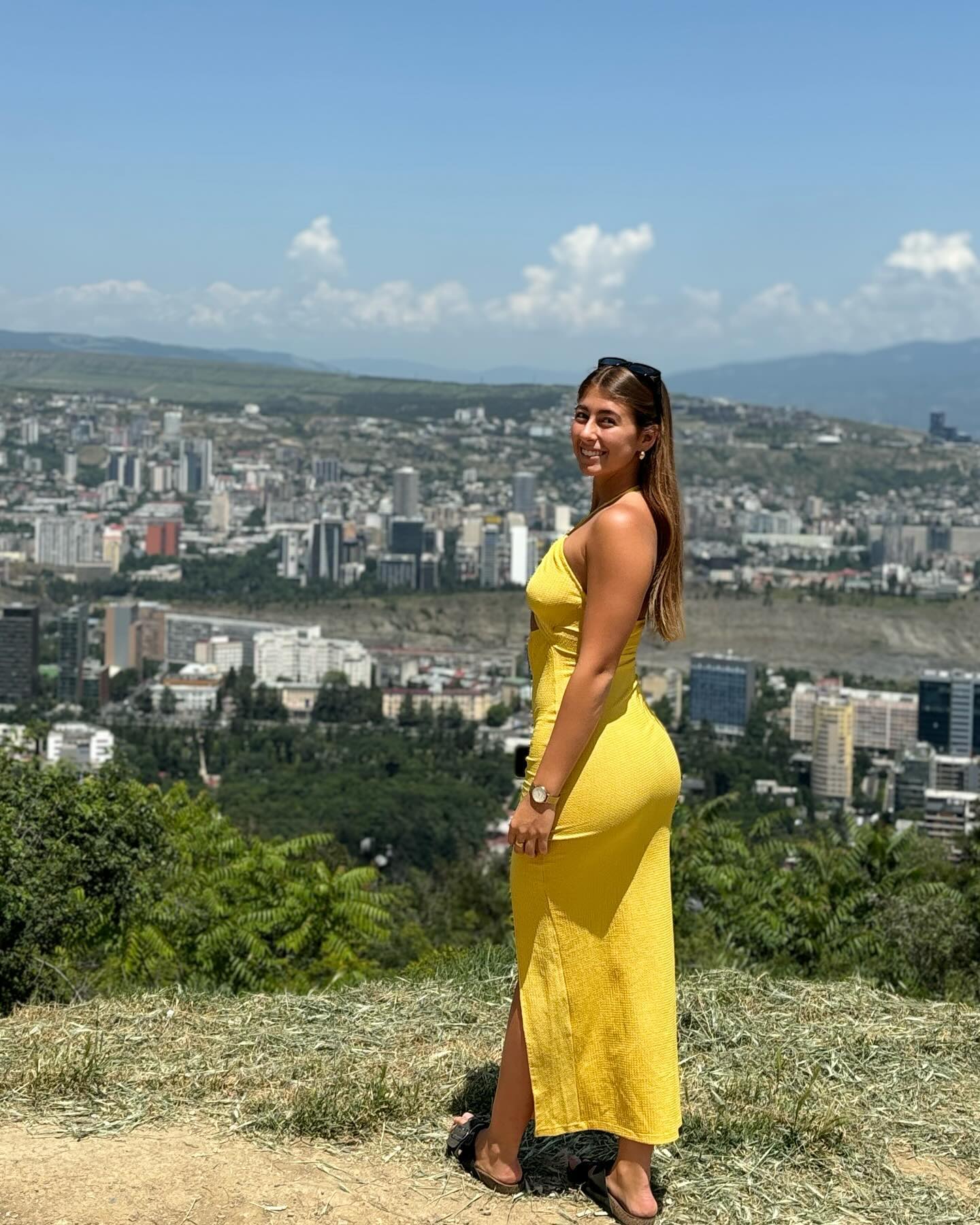 liad.arazi instagram image archive image