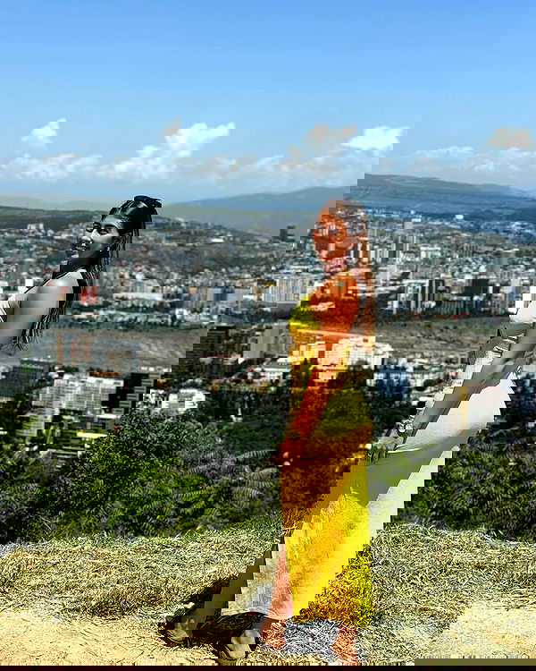 liad.arazi image ~ Altpins