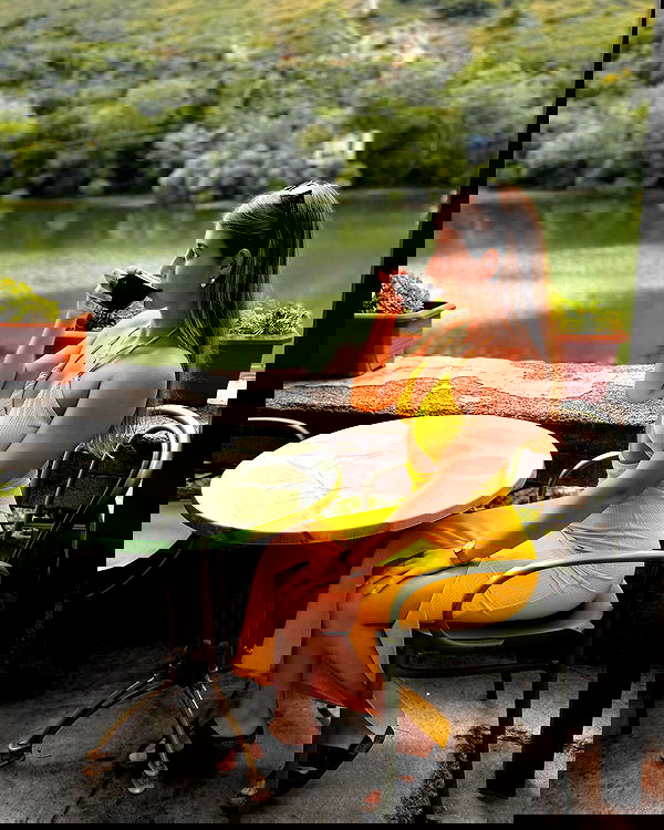 liad.arazi image ~ Altpins