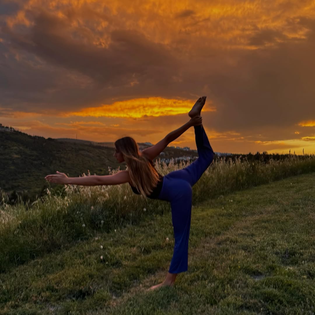 liad.arazi instagram image archive image