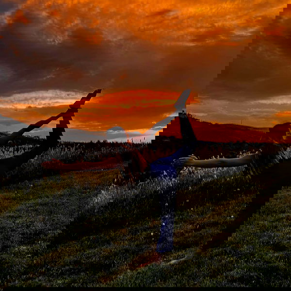 liad.arazi image ~ Altpins