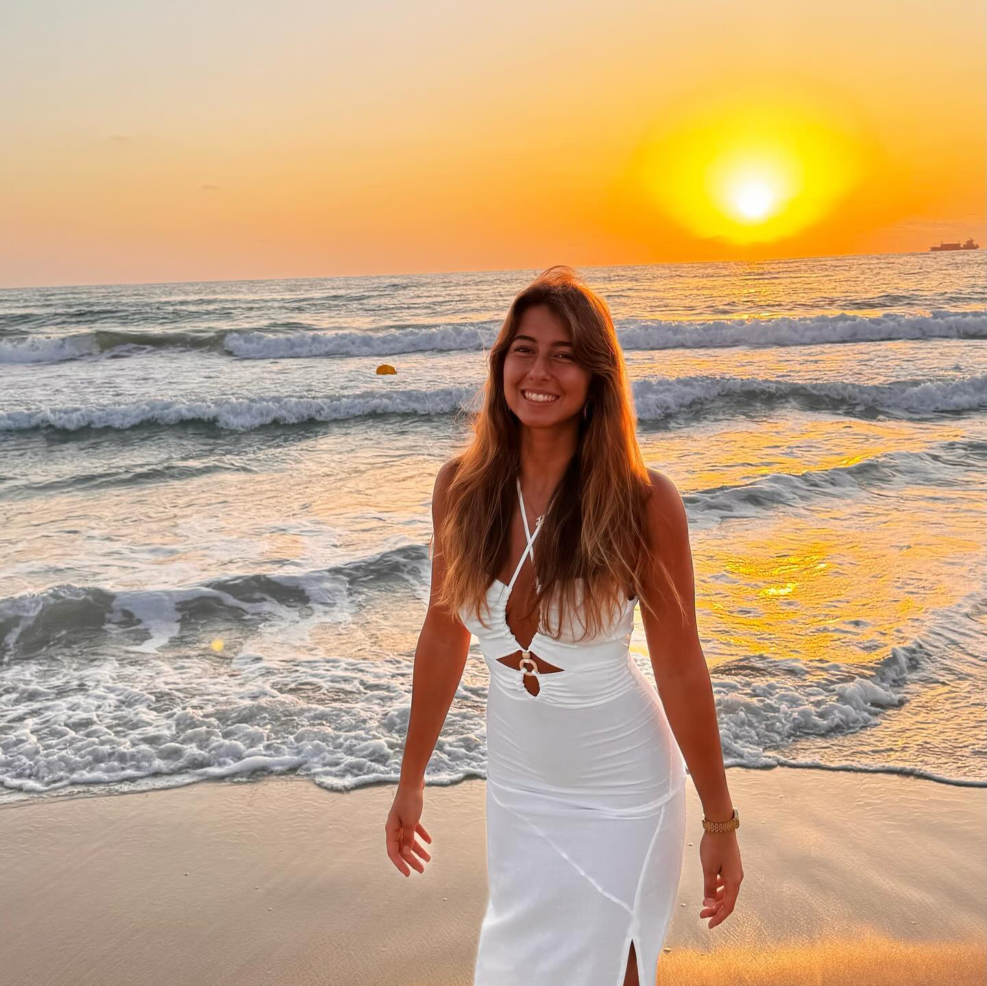 liad.arazi instagram image archive image