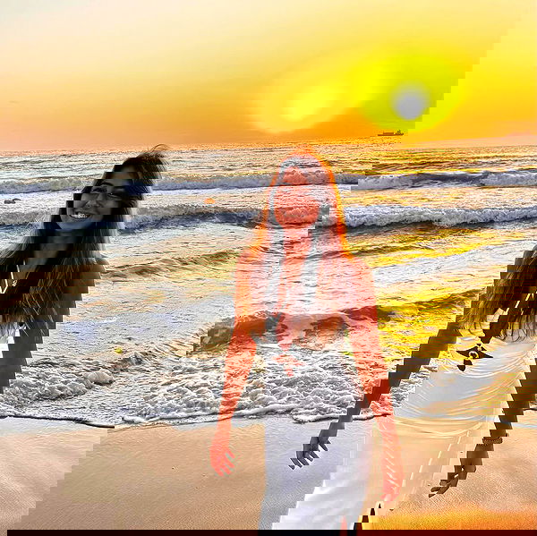 liad.arazi image ~ Altpins