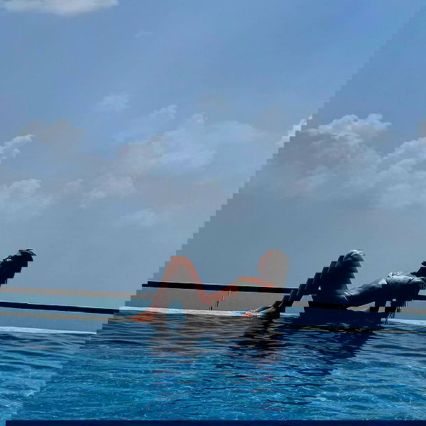 liad.arazi image ~ Altpins