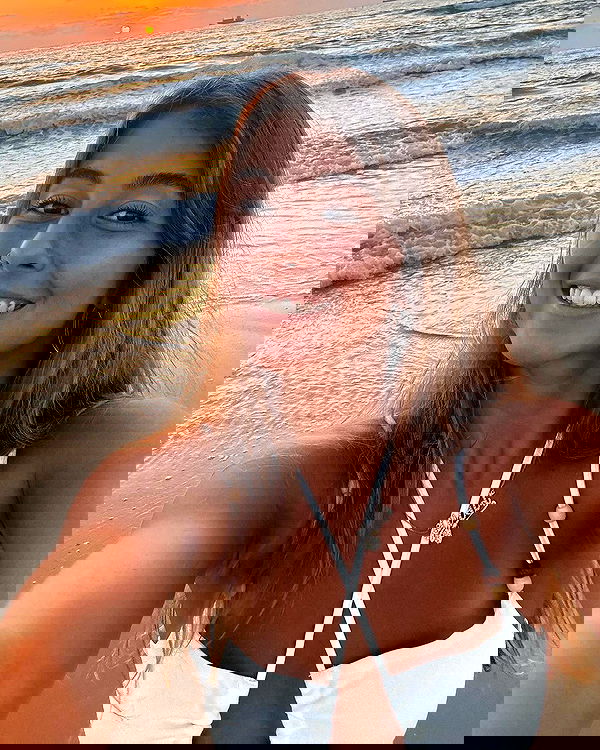 liad.arazi image ~ Altpins