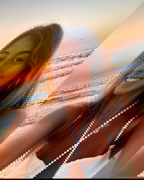 liad.arazi image ~ Altpins