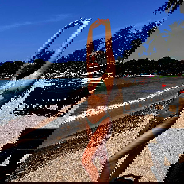 liad.arazi image ~ Altpins