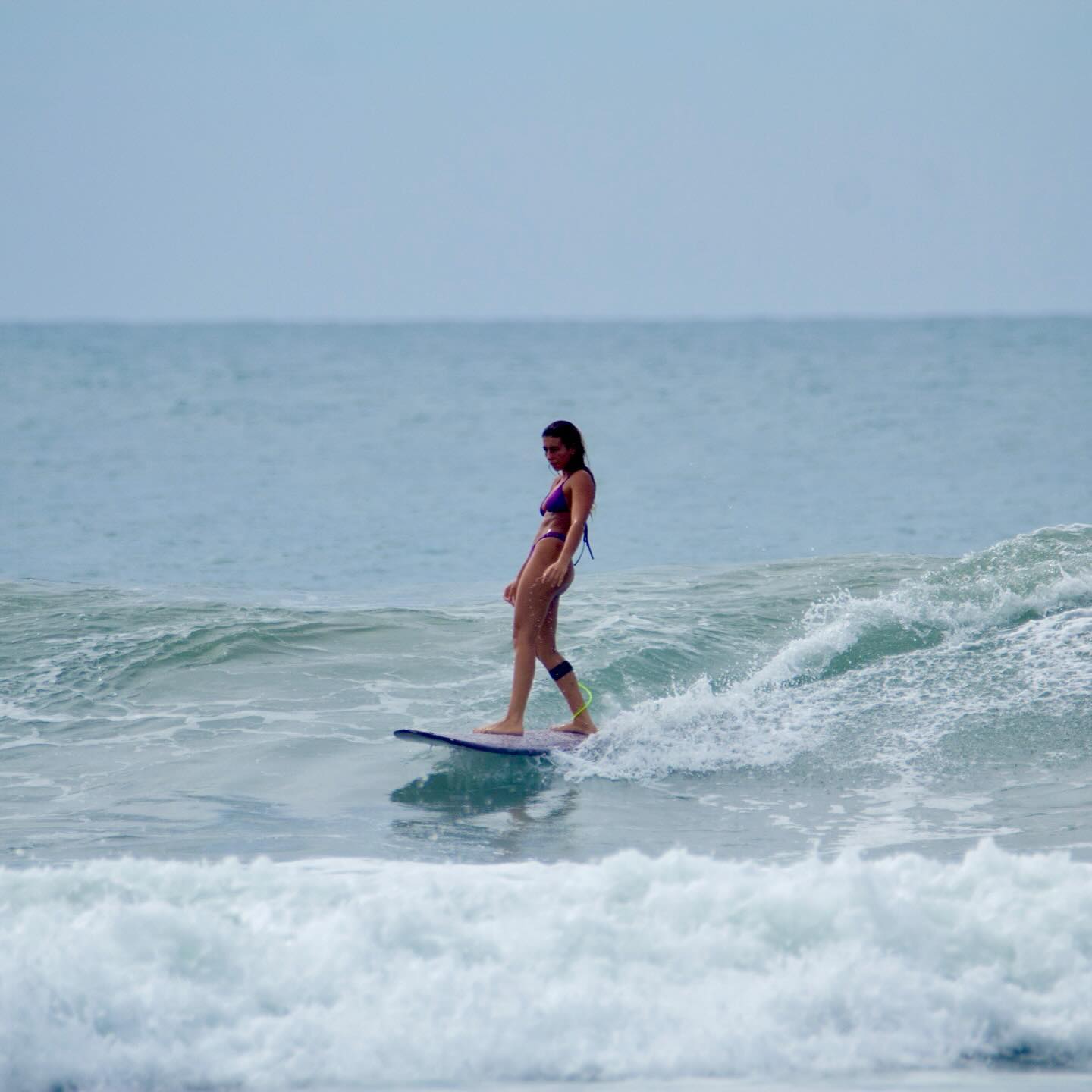 liad.arazi instagram image archive image