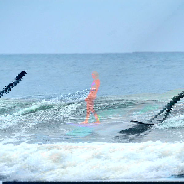 liad.arazi image ~ Altpins