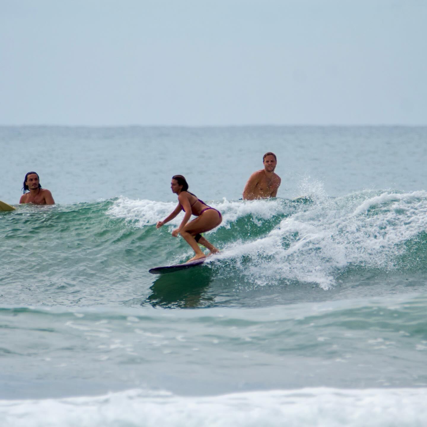 liad.arazi instagram image archive image