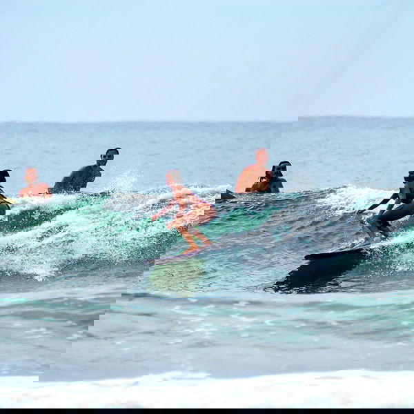 liad.arazi image ~ Altpins