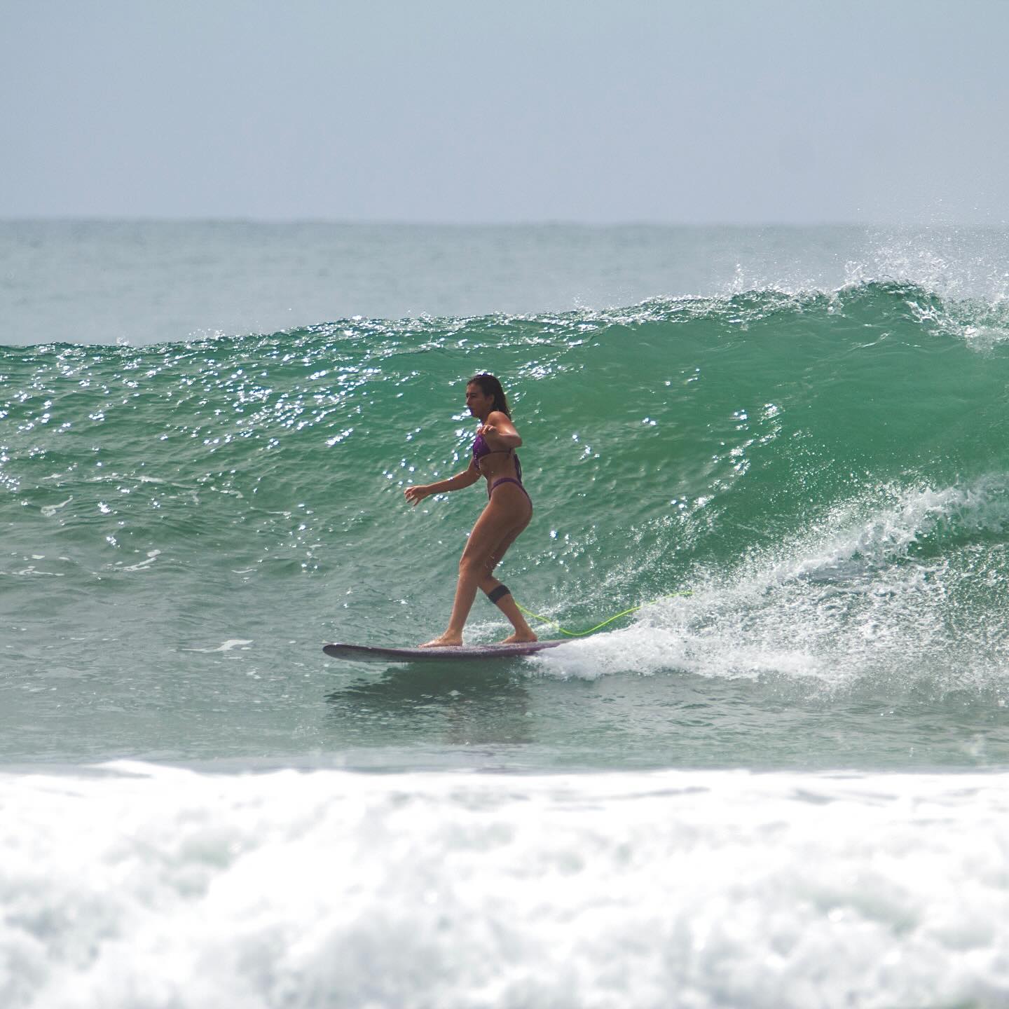 liad.arazi instagram image archive image