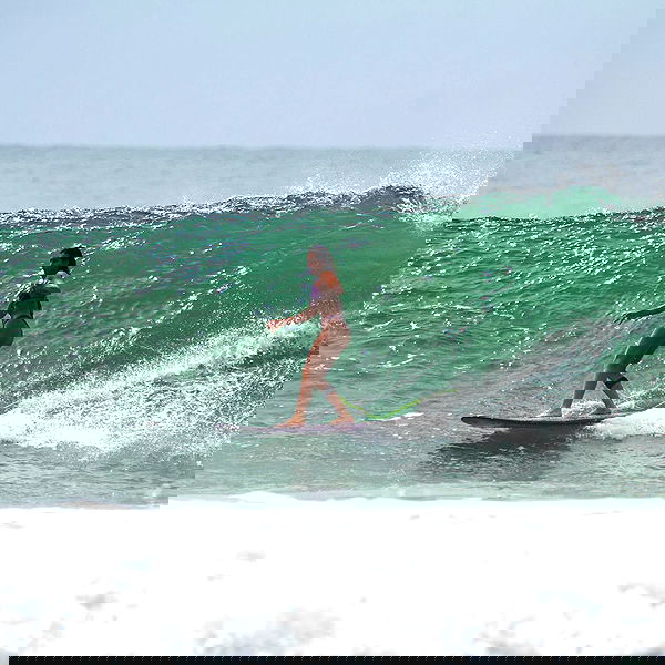 liad.arazi image ~ Altpins