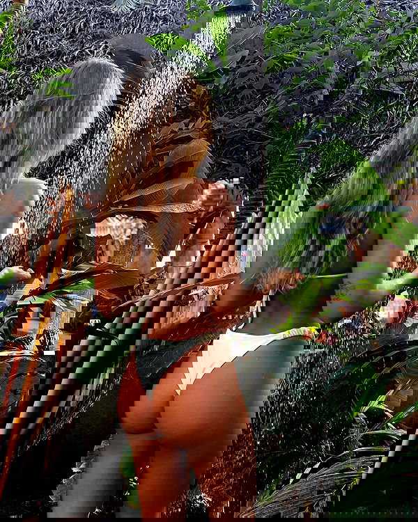 liad.arazi image ~ Altpins