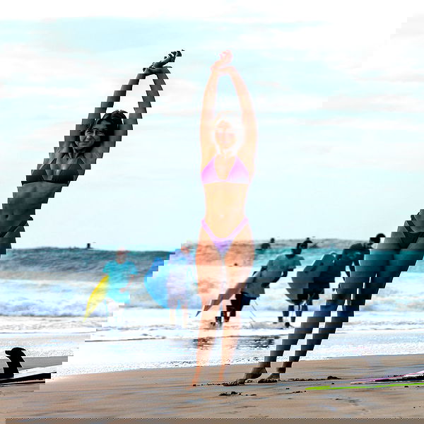 liad.arazi image ~ Altpins