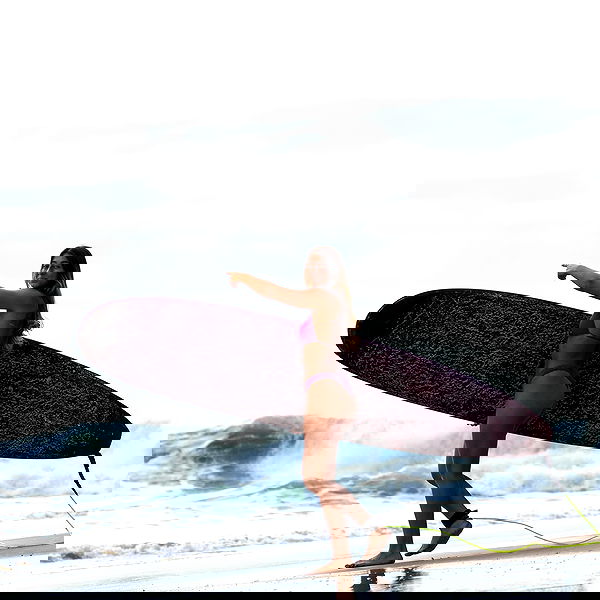 liad.arazi image ~ Altpins