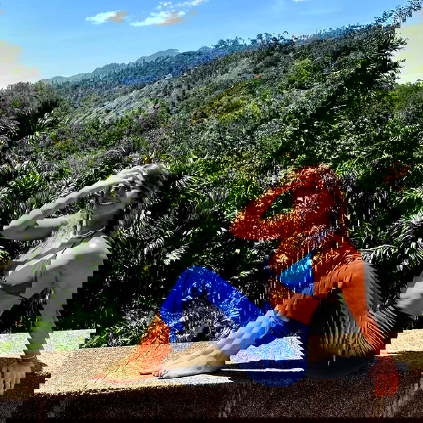 liad.arazi image ~ Altpins