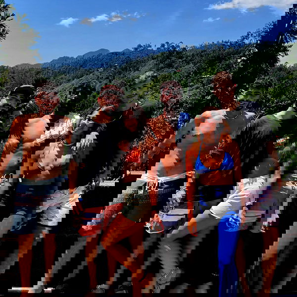 liad.arazi image ~ Altpins