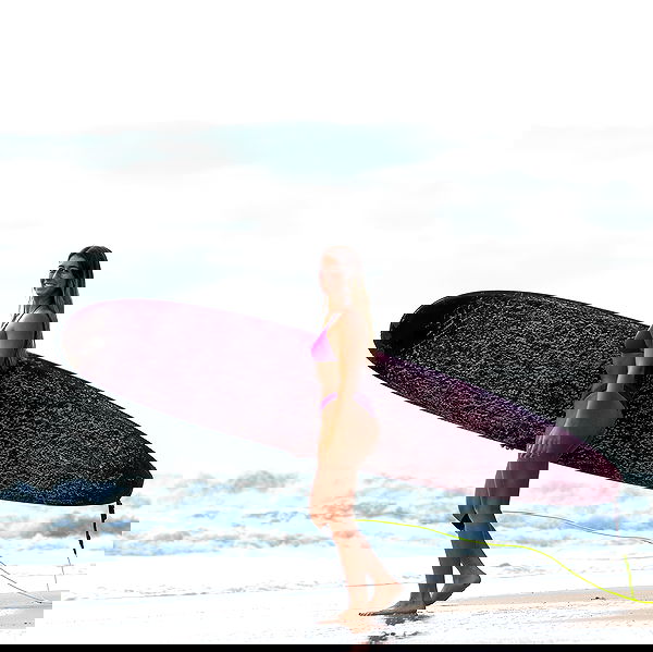 liad.arazi image ~ Altpins