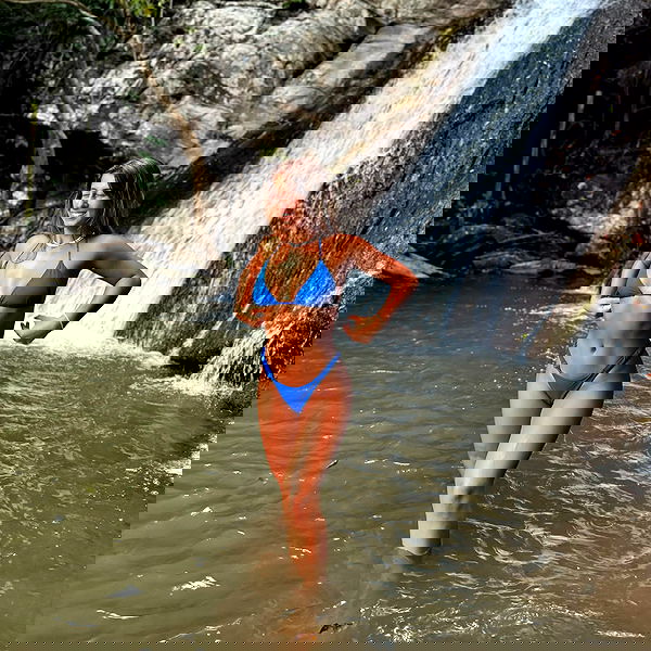 liad.arazi image ~ Altpins