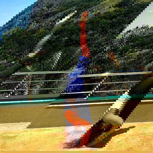 liad.arazi image ~ Altpins