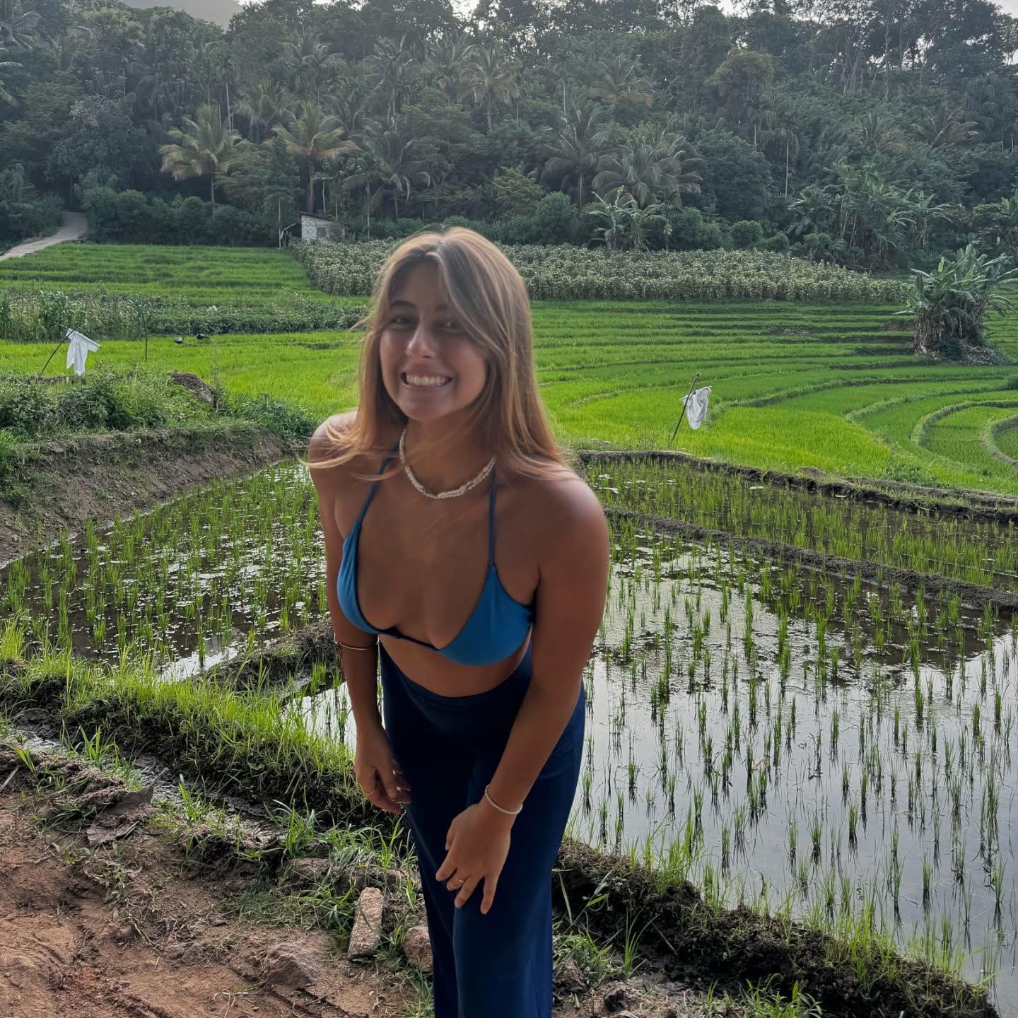 liad.arazi instagram image archive image