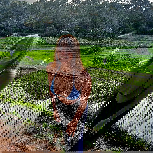 liad.arazi image ~ Altpins