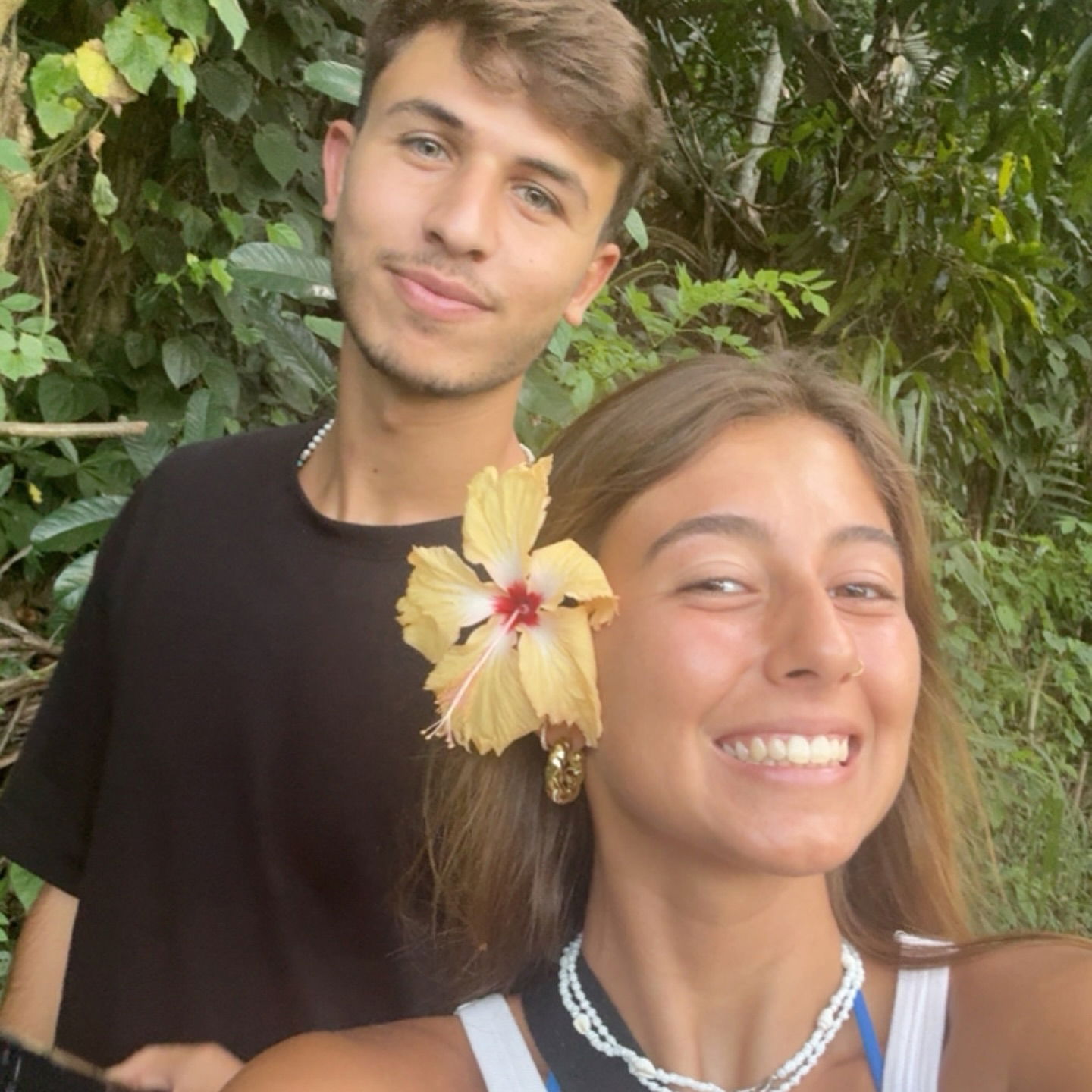 liad.arazi instagram image archive image