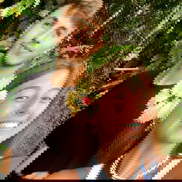 liad.arazi image ~ Altpins